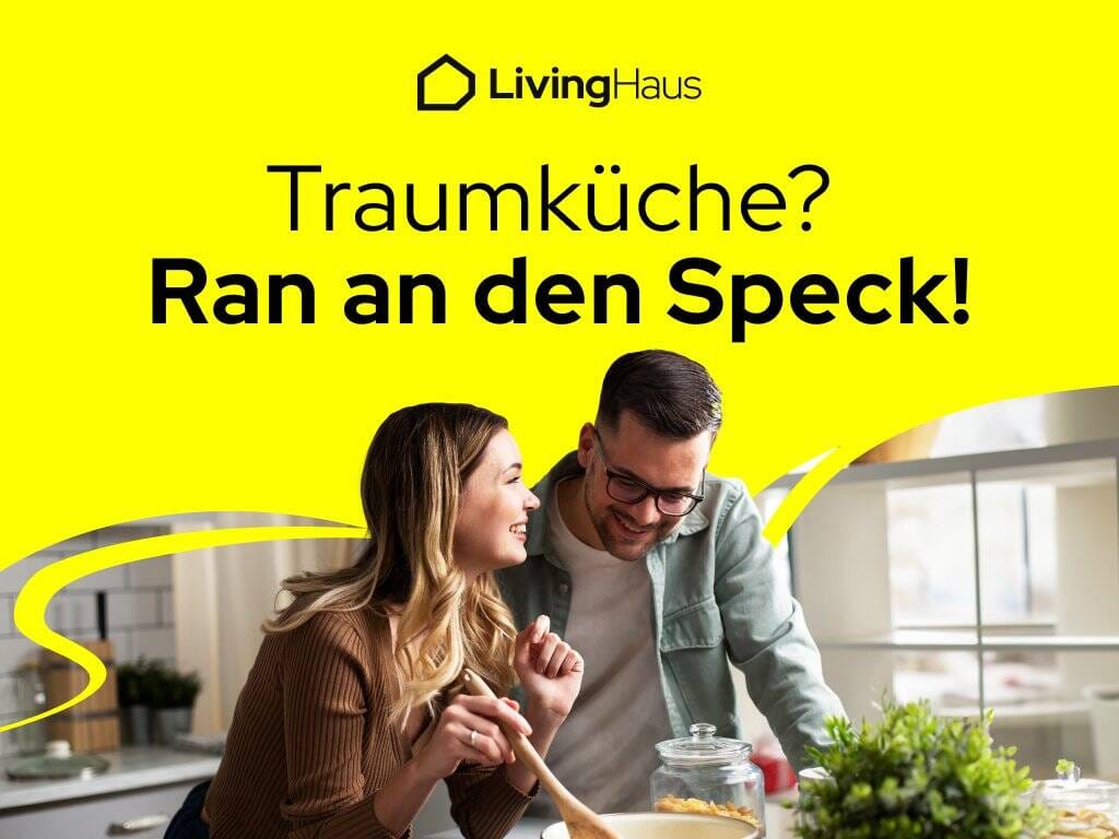 Immobilie in Unterensingen - Energieeffizientes Wohnen: Ihr neues Zuhause für ein nachhaltiges und lebensfrohes Leben! - Bild 4