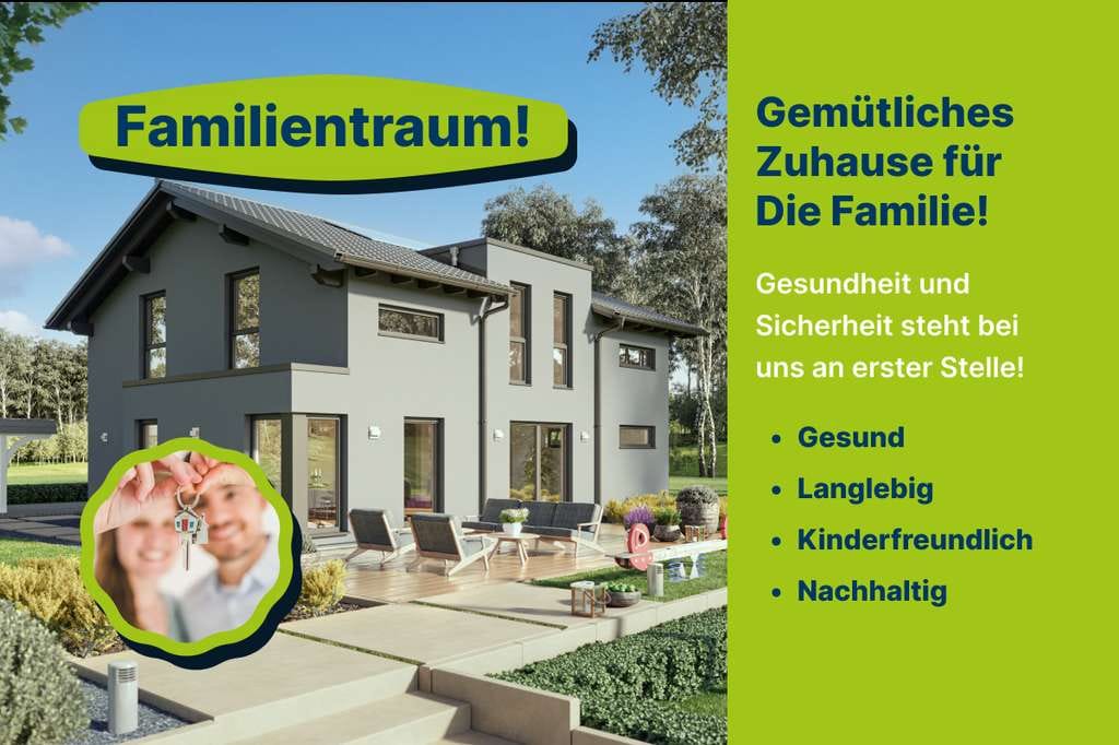 Immobilie in Lengdorf - Naturnahe Oase: Ihr Zuhause für Gemütlichkeit - Bild 0