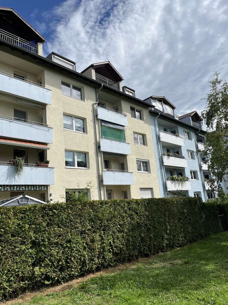 Immobilie in Oberasbach - Gelegenheit in Oberasbach - Bild 1