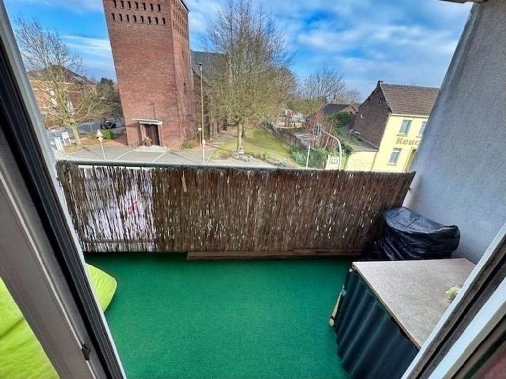 Immobilie in Grefrath - Provisionsfrei und vermietet - Eine gute Möglichkeit! - Bild 4