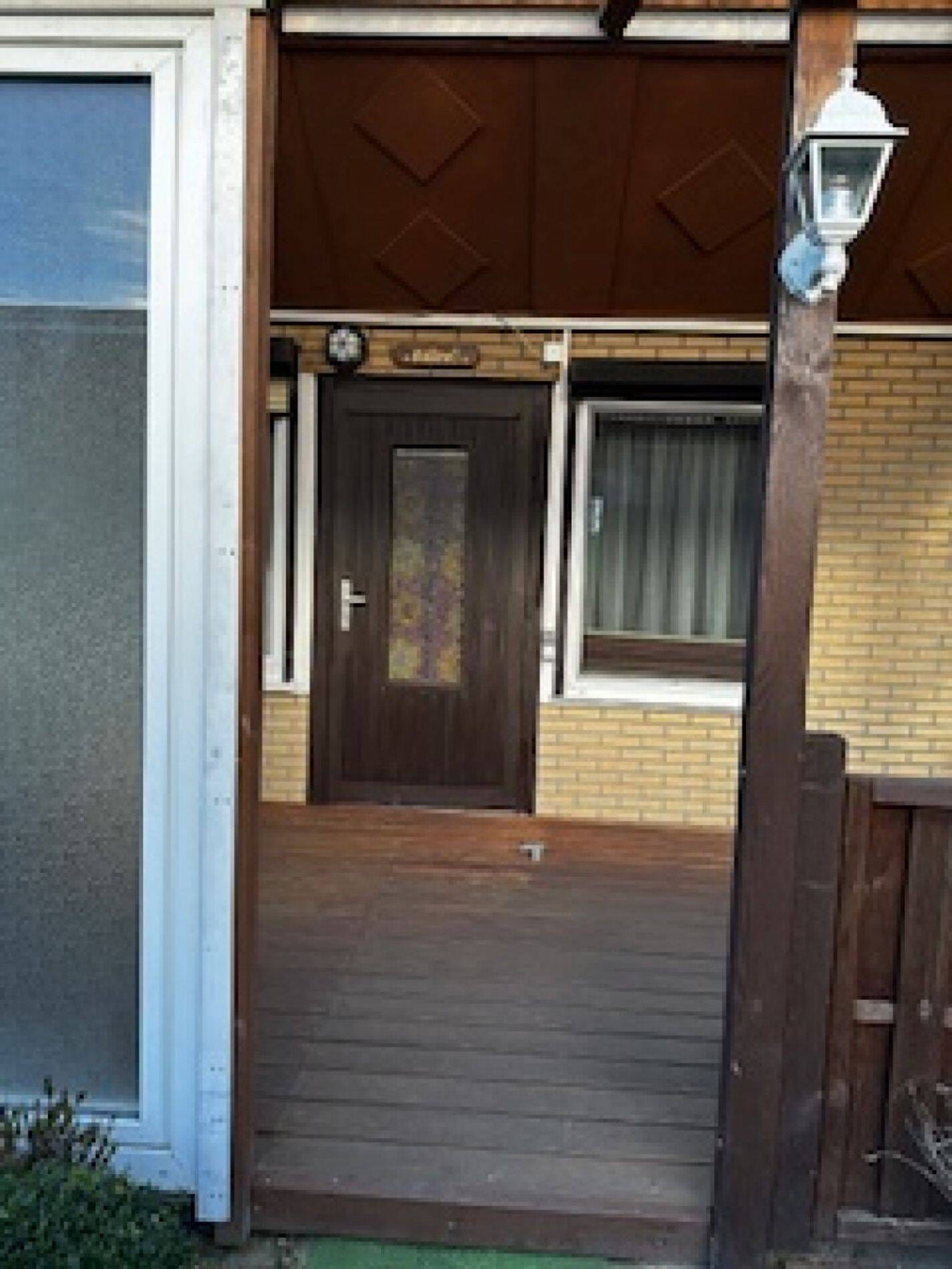 Immobilie in Gustow - Ferienbungalow mit Bootsliegeplatz in Drigge auf Rügen zu verkaufen! - Bild 3