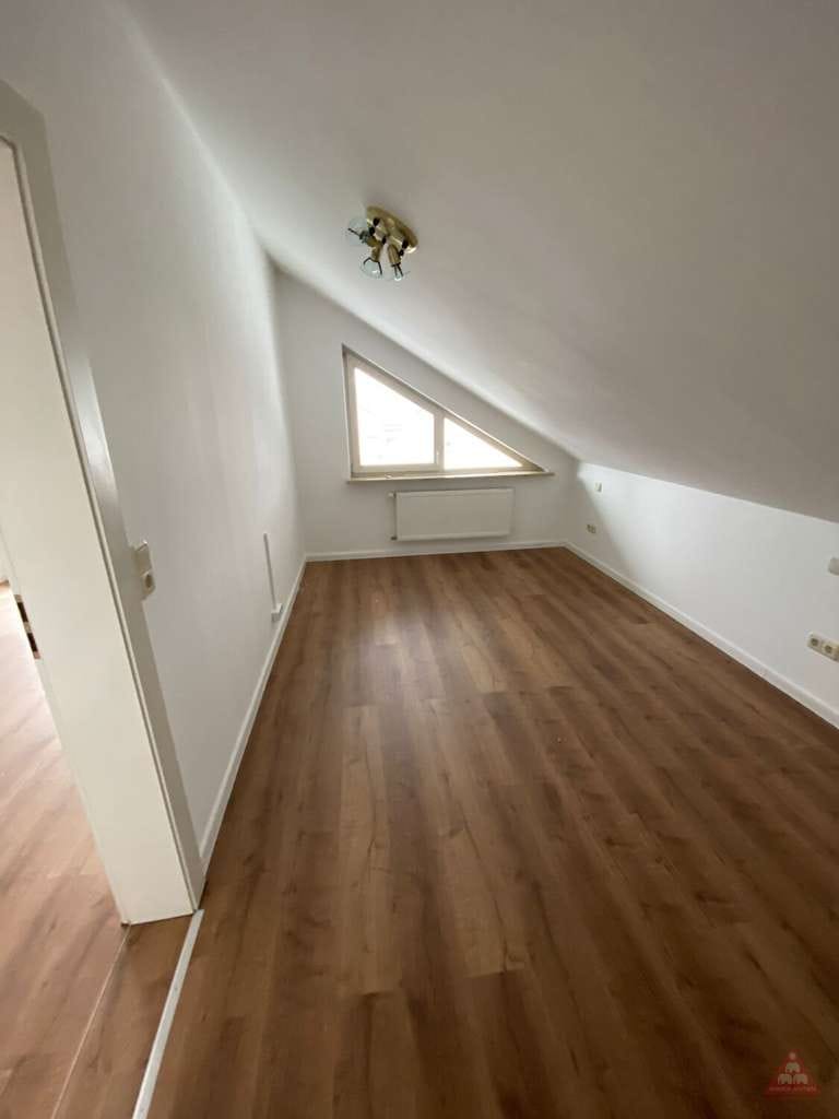 Immobilie in Pocking - 2 Zimmer Wohnung inkl. Einbauküche - sofort bezugsfähig - Bild 3