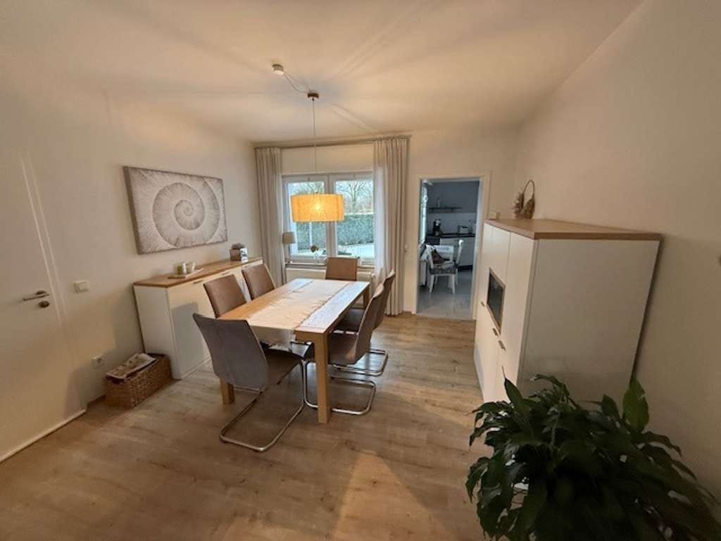 Immobilie in Waltrop - Generationen oder große Familie - Wohnhaus mit Keller in bevorzugter Wohnlage auf Kaufgrundstück!!! - Bild 3