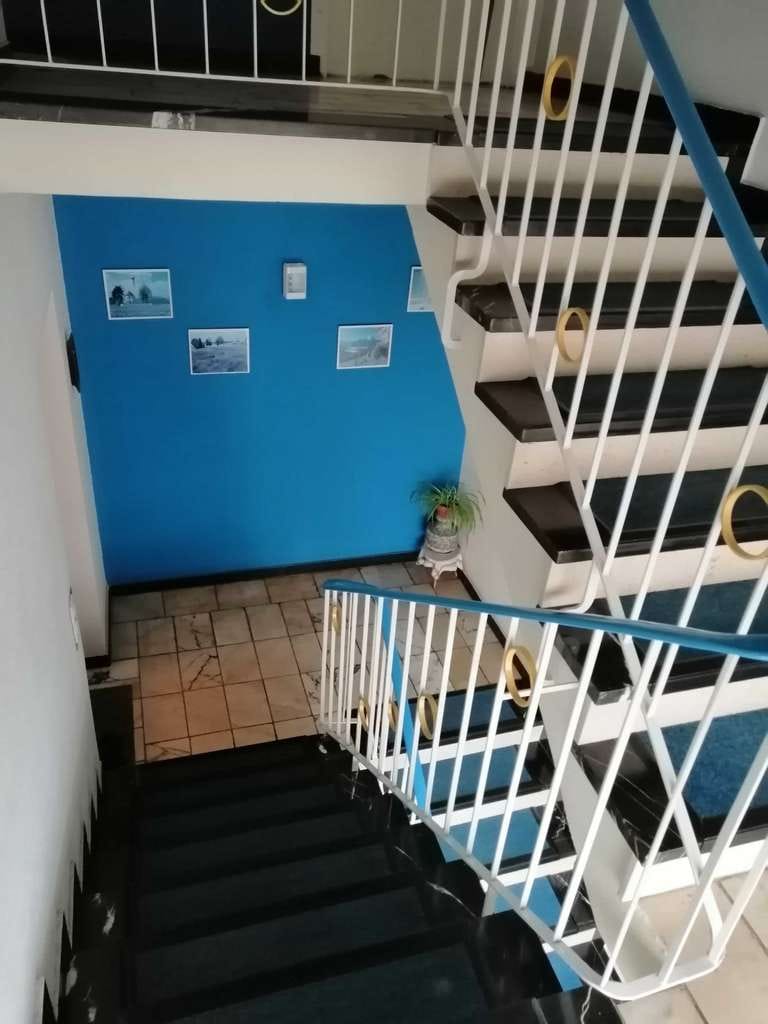 Immobilie in Rüdesheim am Rhein - PROVISIONSFREI*Großzügiges Mehrfamilienhaus mit Sauna, Garten und Garage in guter Lage von Rüdesheim - Bild 4
