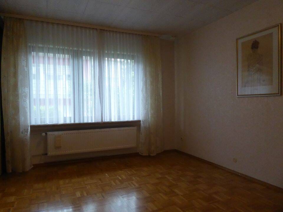 Immobilie in Bad Nauheim - Großzügiges Einfamilienhaus mit Einliegerwohnung und vielfältigen Möglichkeiten in Rödgen! - Bild 4