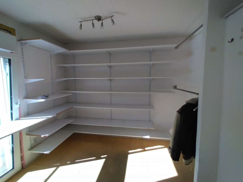 Immobilie in Langenlonsheim - Einfamilienreihenmittelhaus mit Garten - Bild 3