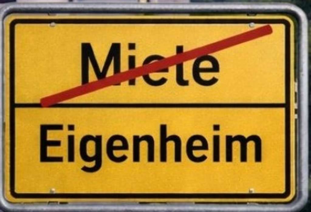 Immobilie in Steinebach an der Wied - In ruhiger Lage und auf einer Ebene das Leben genießen - Bild 3