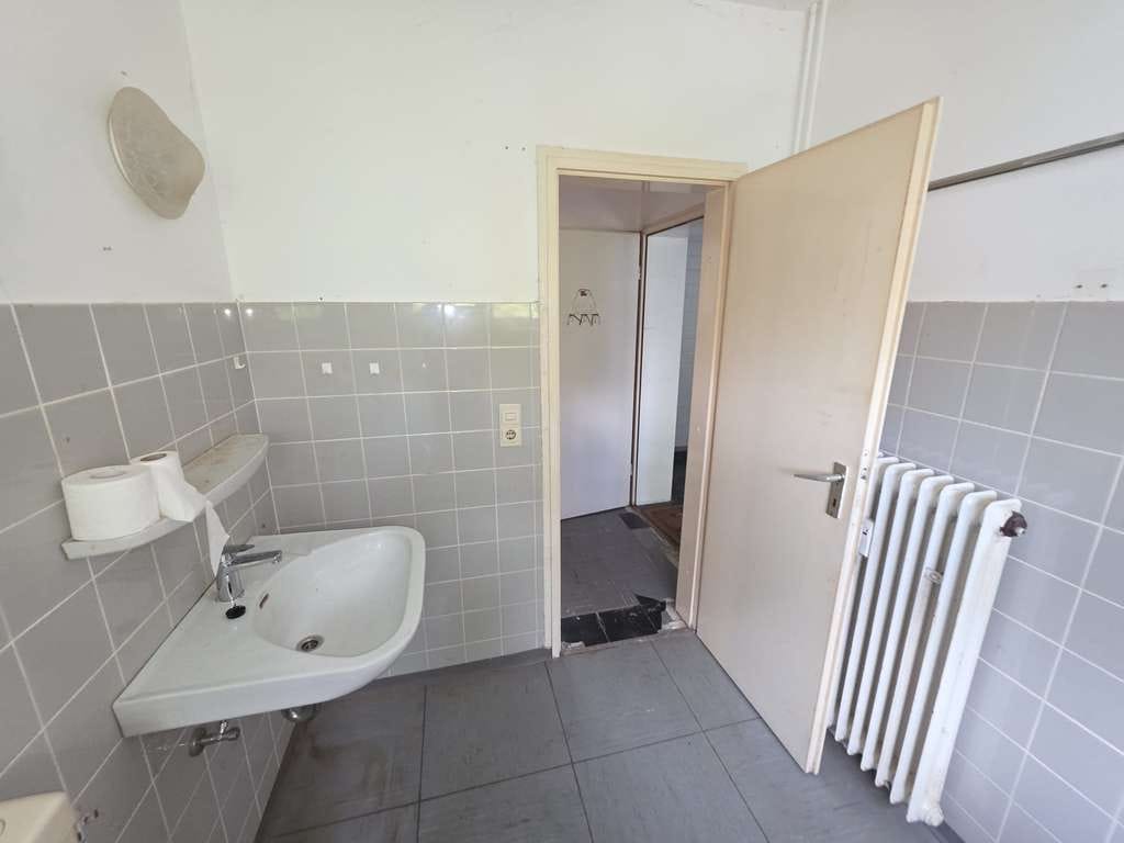 Immobilie in Radevormwald - Freie 2 Zi.-ETW im 2. OG in Radevormwald - Bild 4