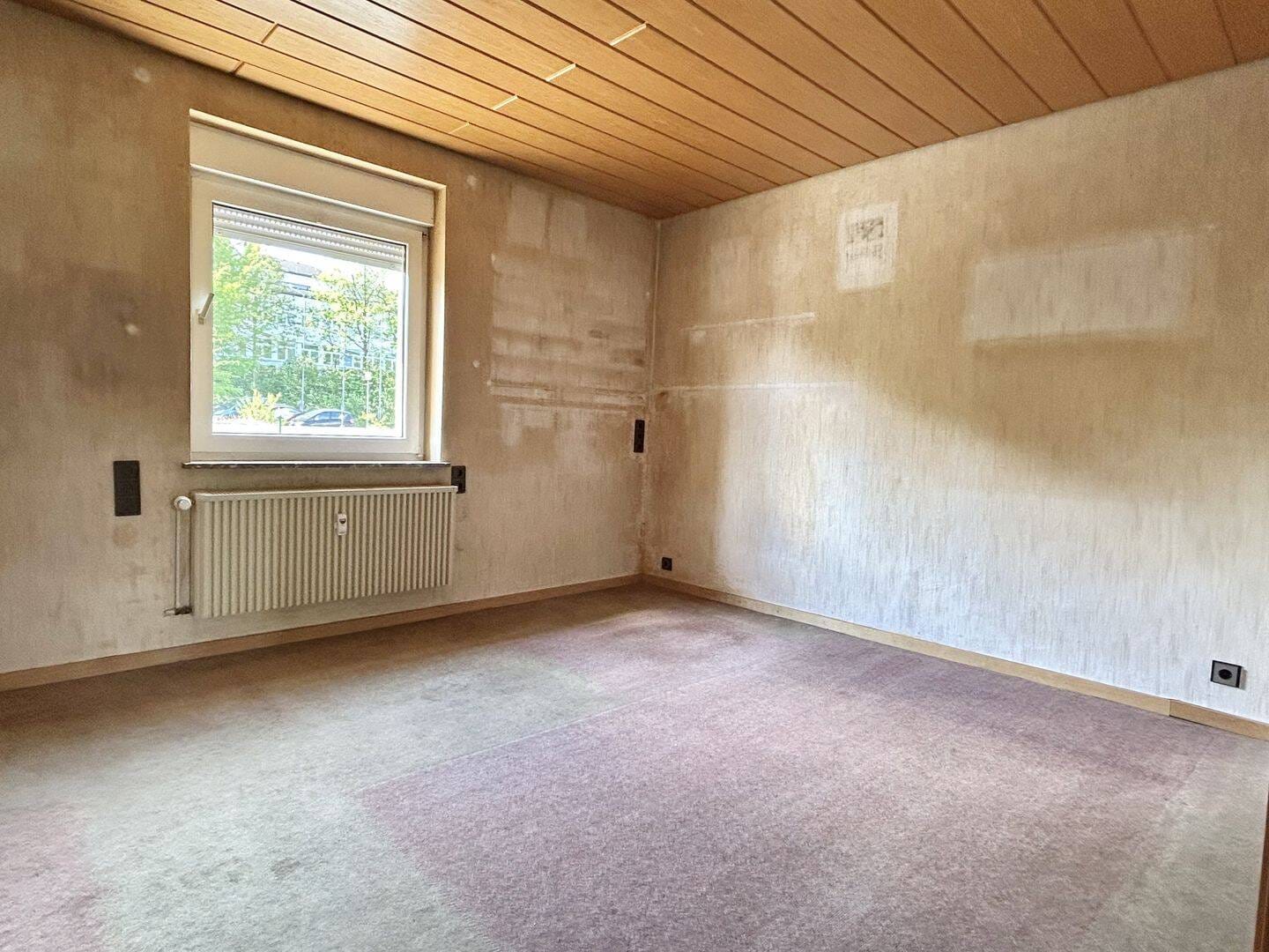 Immobilie in Attendorn - Viel Lebensqualität, Freiräume und Gestaltungsmöglichkeiten in zentrumsnaher und nachgefragter Lage. - Bild 4