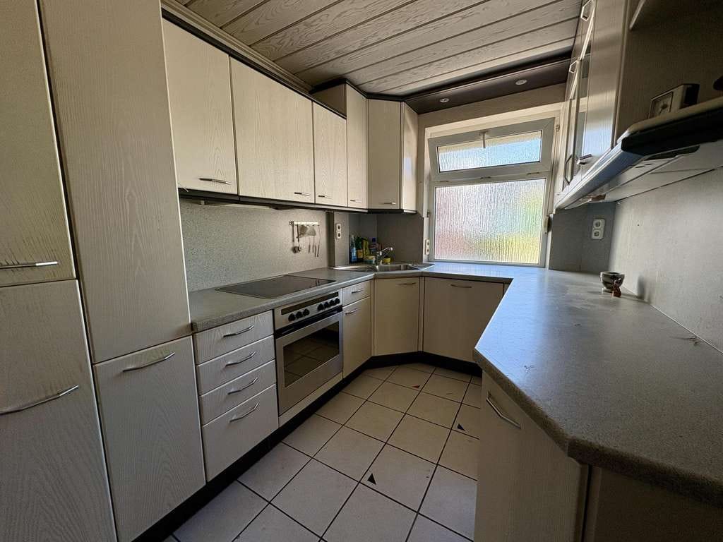 Immobilie in Kandel - Ein Haus mit Potenzial auf 1.288 m² Grundstück - Bild 4