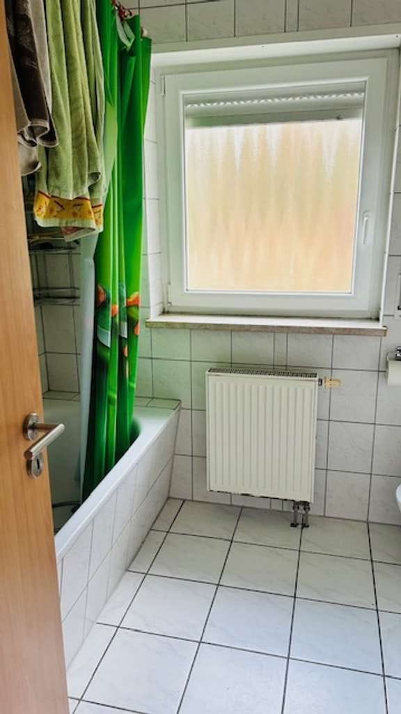 Immobilie in Annweiler am Trifels - 2ZKB-Wohnung mit Ausblick - Bild 3