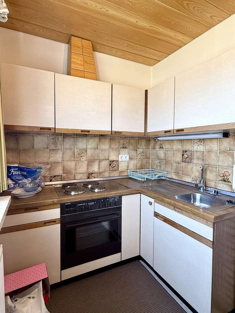 Immobilie in Garching an der Alz - Familienfreundliches Haus mit großem Grundstück
 - Bild 3