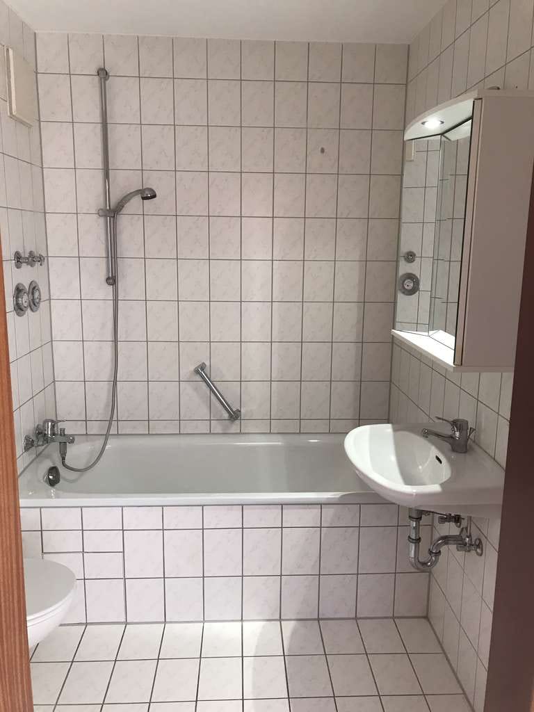 Immobilie in Leingarten - 2 Zimmer Wohnung in Leingarten - Bild 3