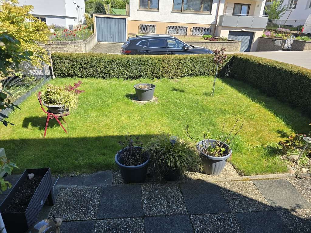 Immobilie in Besigheim - Tolles Reiheneckhaus mit schönem Süd-West Garten - Bild 4