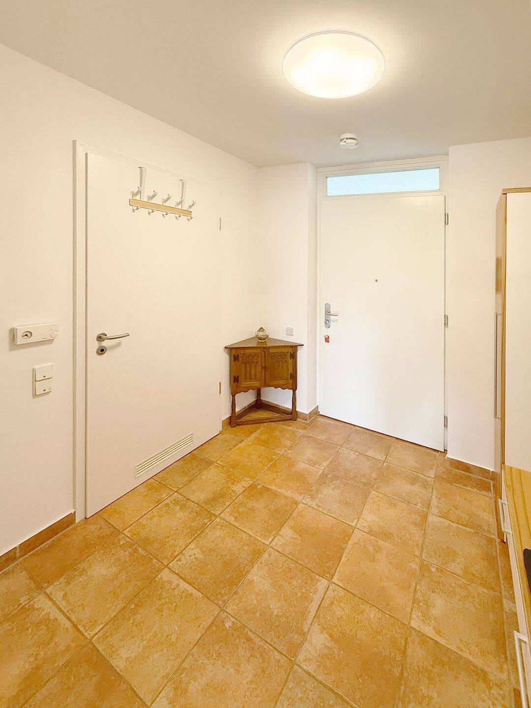 Immobilie in Putzbrunn - Sichere Kapitalanlage: Vermietete Seniorenwohnung  (2 Zimmer) mit Service - Bild 4