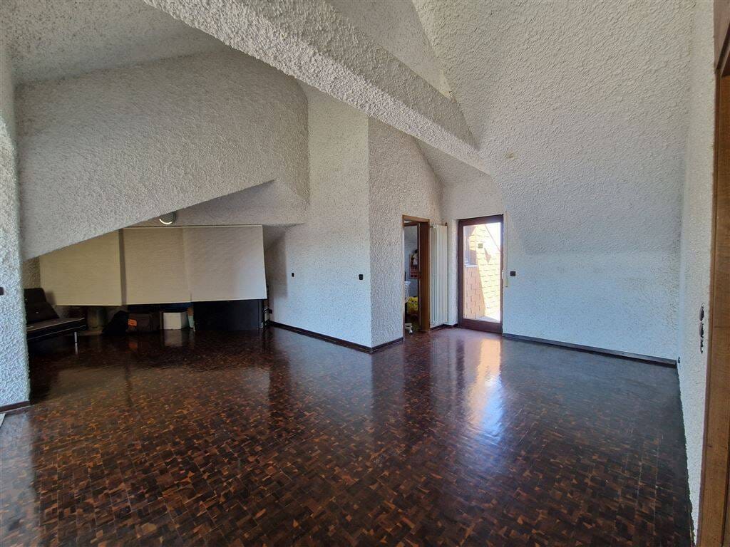 Immobilie in Kehl - Großzügige ETW zum Schnäppchenpreis - Bild 4