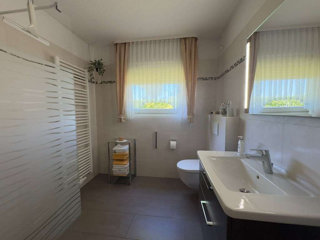 Immobilie in Hemslingen - Charmantes Einfamilienhaus mit Einliegerwohnung - Bild 4