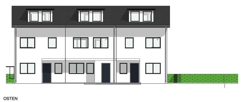 Immobilie in Steinweiler - *** Neubau mit maximaler Förderung: KfW‑40‑QNG & Sonder‑AfA – Wohnen in Steinweiler  ***
 - Bild 5