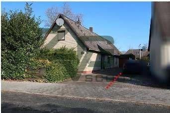 Immobilie in Glinde - Mehrfamilienhaus in Glinde - Bild 2