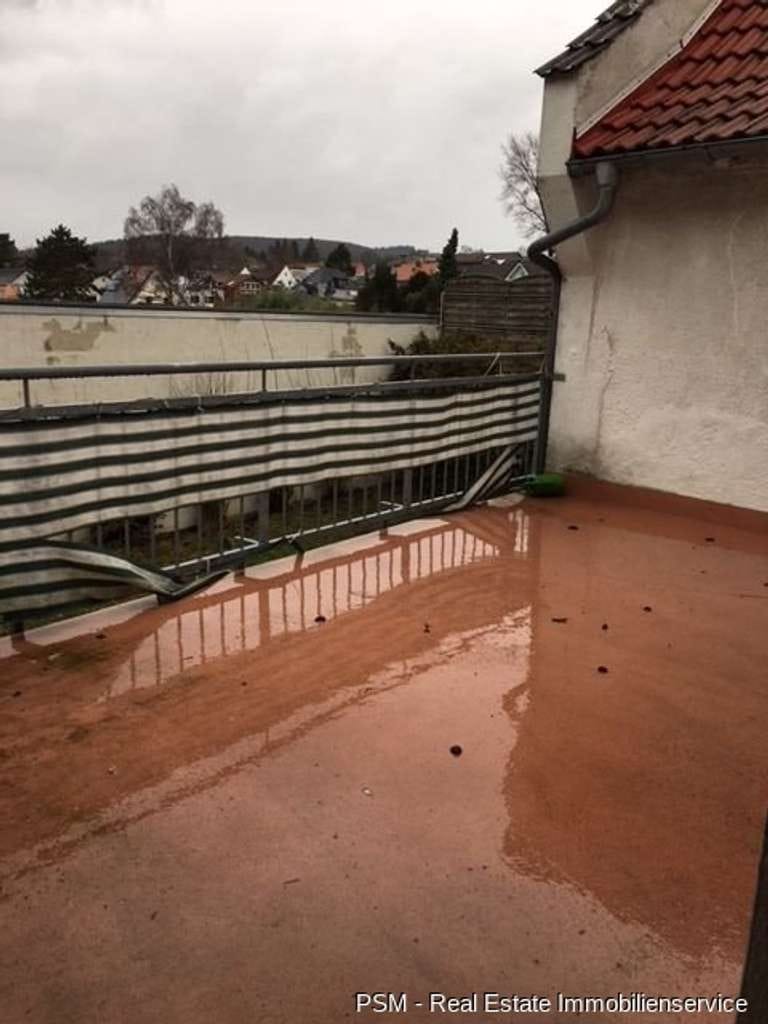 Immobilie in Usingen - 2868 - INVESTMENT  3 MFH Häuser mit 8% Rendite Investment Usingen - Bild 3