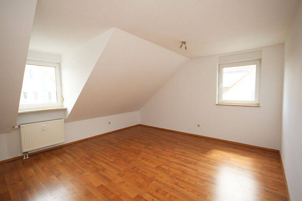 Immobilie in Altdorf bei Nürnberg - Hier brauchen Sie nur noch einziehen! - Bild 5
