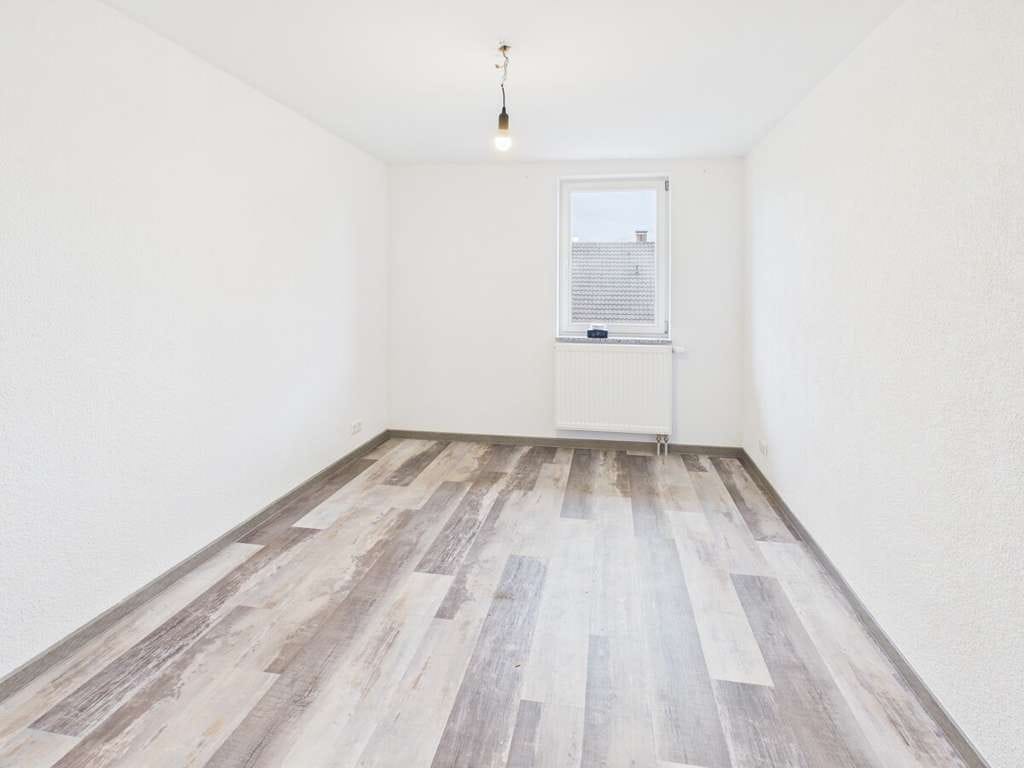 Immobilie in Dornhan - Komplett saniert & sofort einziehen – Ihr neues Zuhause in Dornhan - Bild 4