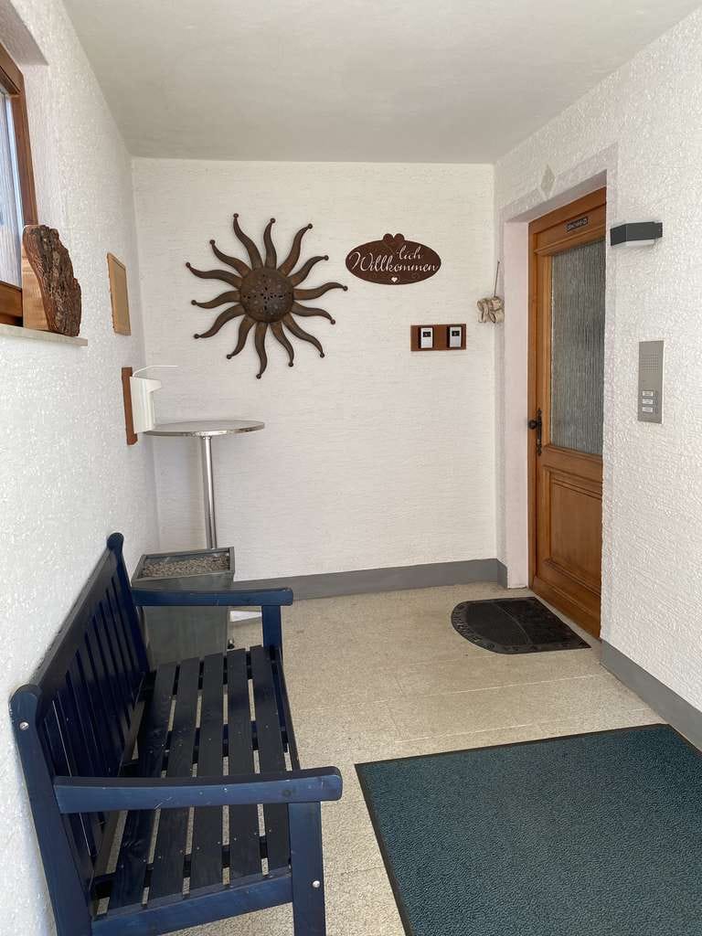 Immobilie in Neuschönau - Schönes Mehrfamilienhaus mit viel Platz in Neuschönau - Bild 4