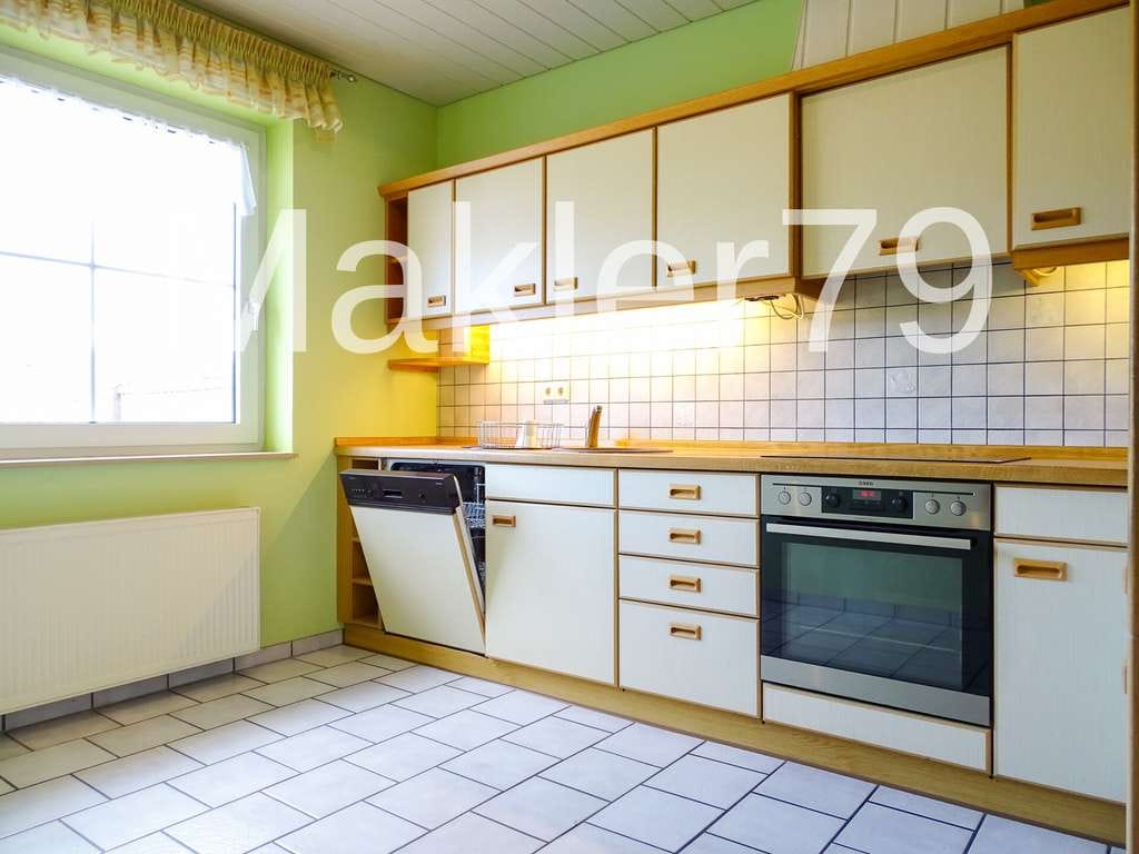 Immobilie in Velpke - Ankommen & Wohlfühlen: Ihr neues Zuhause in Velpke - Bild 2