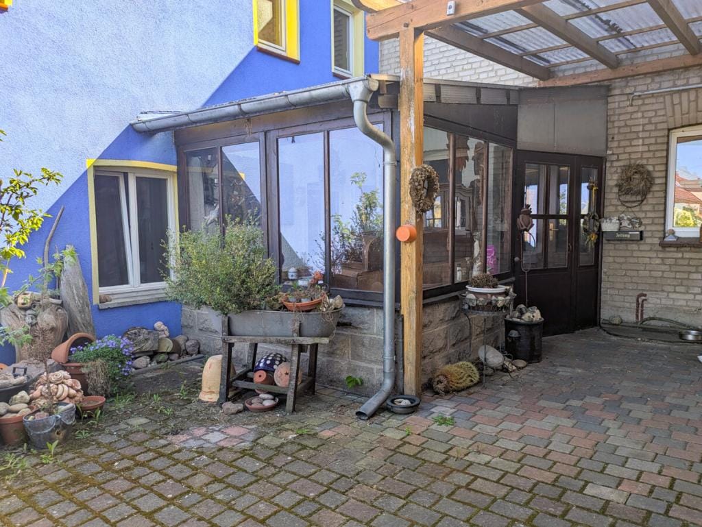 Immobilie in Gielow -  - Bild 4