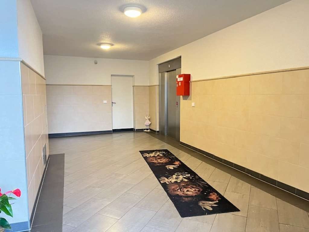 Immobilie in Wülfrath - *Maisonette mit Weitblick – Außenmodernisierung bereits bezahlt* - Bild 3