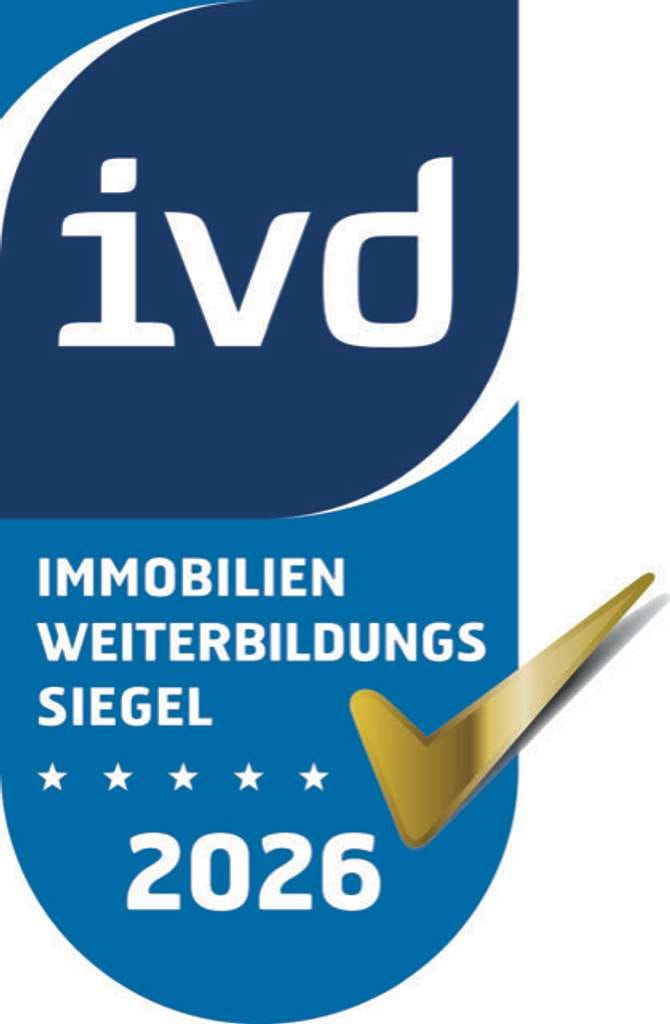 Immobilie in Schwalmtal - Familienhaus mit Blickachsen ++ Licht-Garten-Garage - Bild 4