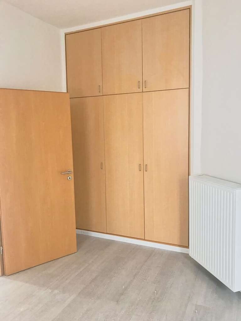 Immobilie in Koblenz - Für Kapitalanleger - Mehrfamilienhaus mit 7 Wohnungen in zentraler Lage in Koblenz Horchheim - Bild 2