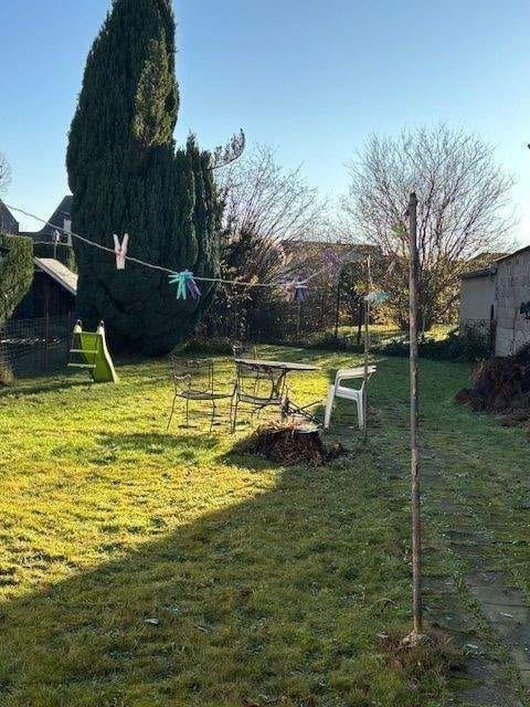 Immobilie in Würselen - Interessantes Anlageobjekt!  3-Familienhaus inkl. Ladenlokal in Würselen - Broichweiden.... - Bild 2
