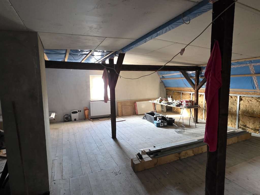 Immobilie in Recklinghausen - Modernes Mehrfamilienhaus im pulsierenden Stadtzentrum – Ihre Chance auf erstklassige Mietwohnungen! - Bild 5