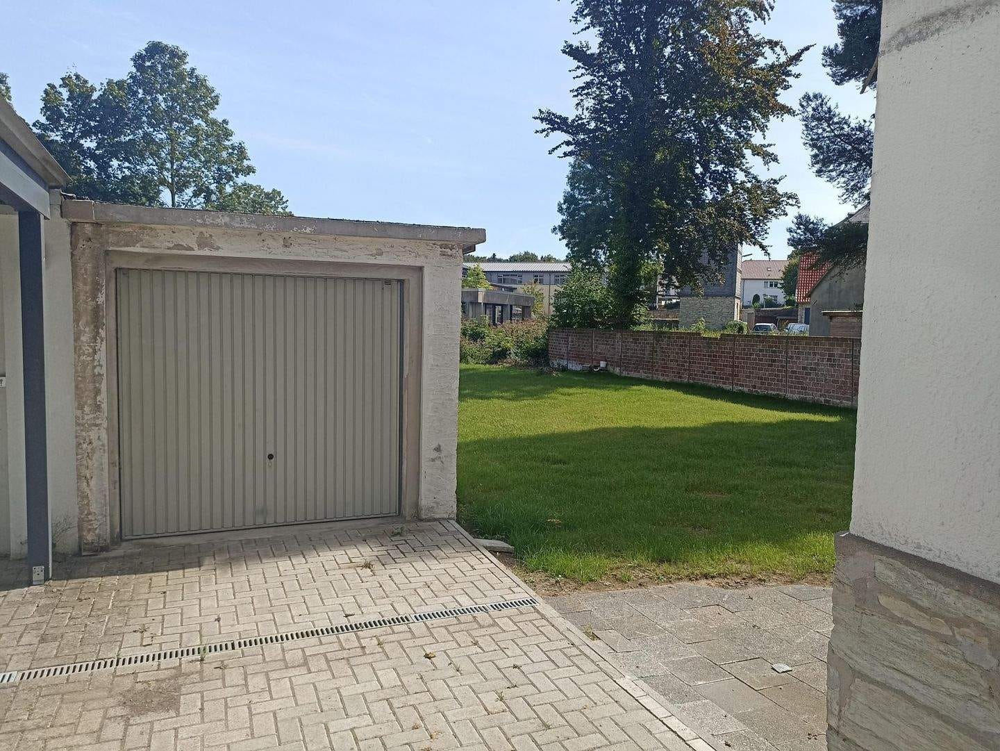 Immobilie in Büren - Charmante Stadt-Villa in Top-Lage - Bild 4