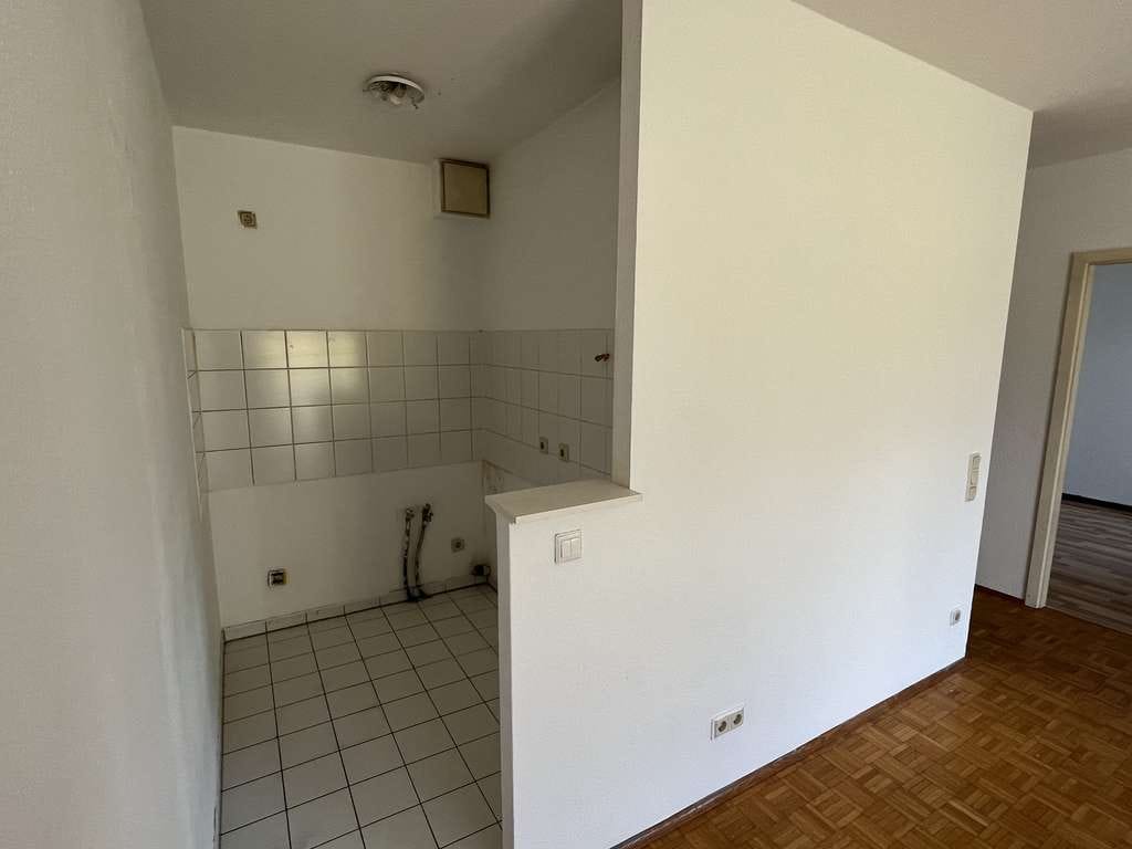 Immobilie in Neu-Isenburg - Schicke 2-Zimmer ETW im Herzen von Neu-Isenburg - Bild 4
