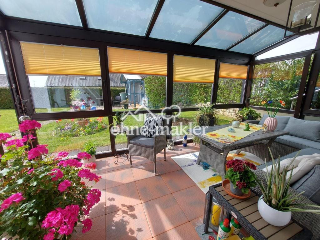 Immobilie in Gusenburg - Einfamilienhaus freistehend in Gusenburg - Bild 3