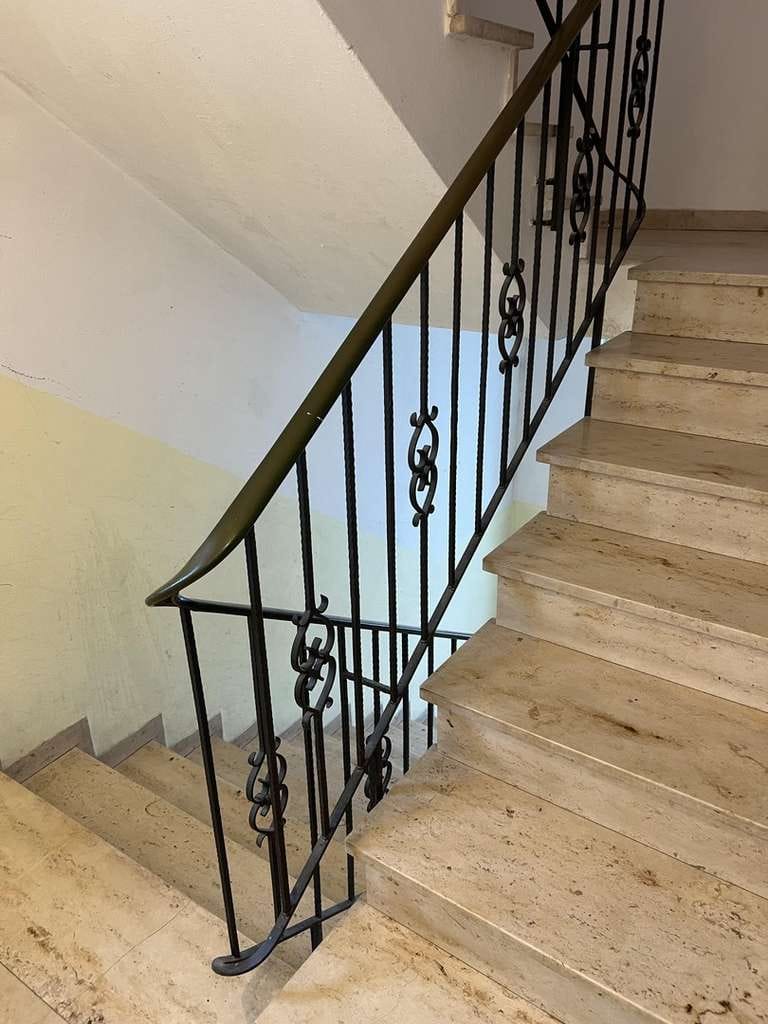 Immobilie in Mainburg - Attraktive Wohnung mit zusätzlichem Mietertrag - ideal für Eigennutzer und Kapitalanleger - Bild 1