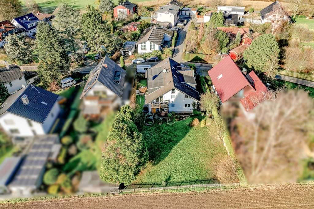 Immobilie in Königswinter - Moderne Kapitalanlage in attraktiver Lage nahe Oberpleis *provisionsfrei* - Bild 3