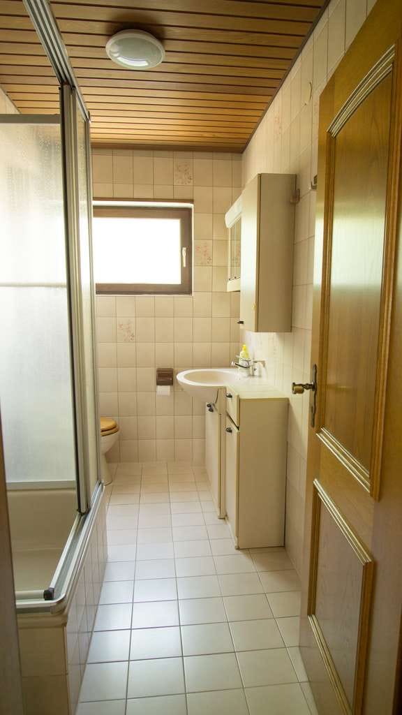 Immobilie in Hagenbach - Einfamilienhaus in Hagenbach (Option zu Mehrgenerationenhaus) - Bild 4