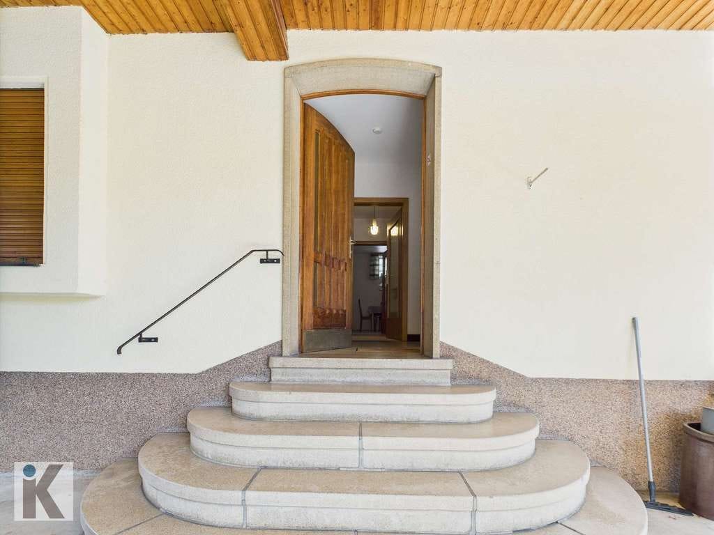 Immobilie in Ludwigshafen am Rhein - Dreifamilienhaus in Ludwigshafen mit großem Potenzial - Bild 2