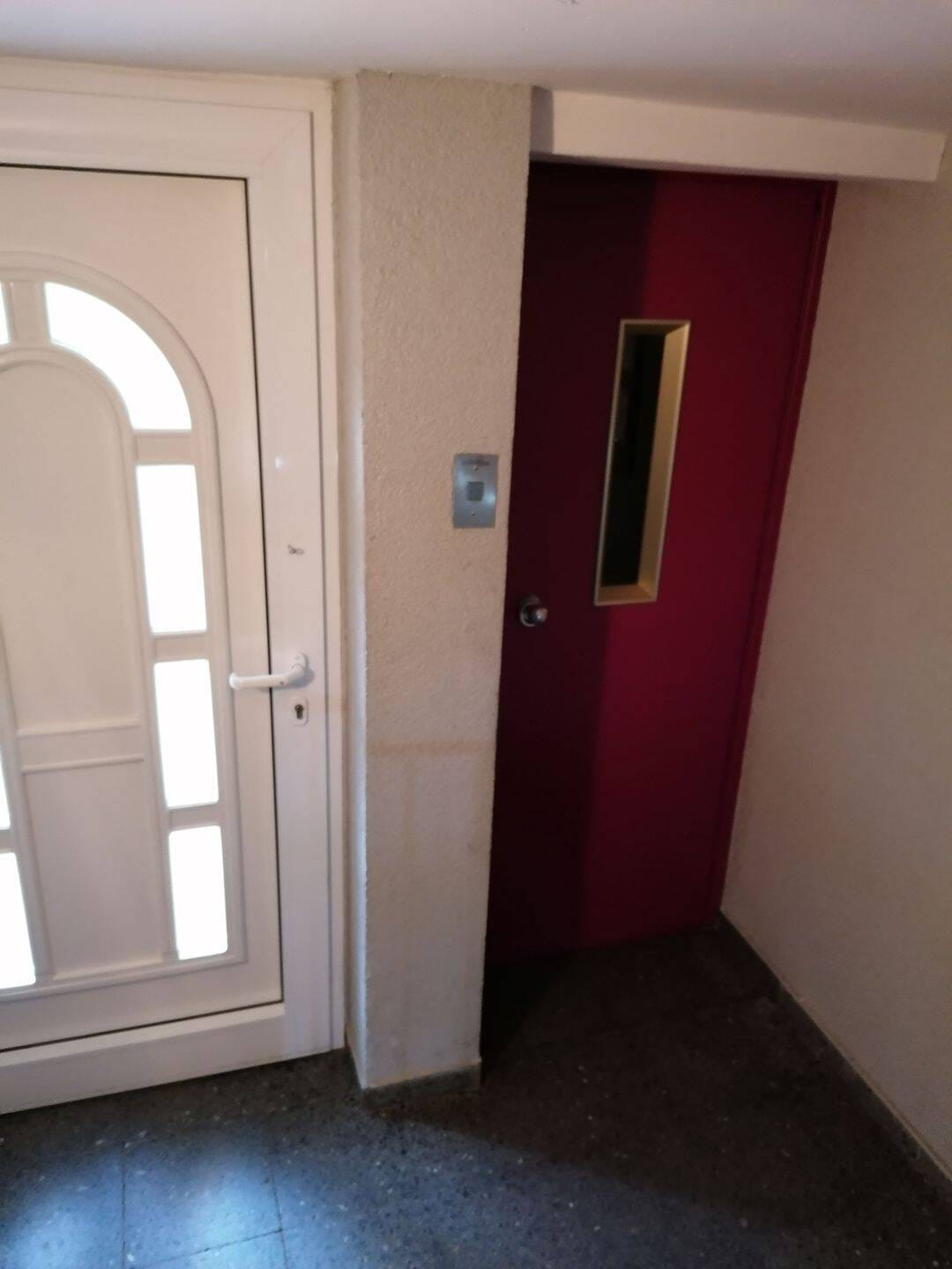 Immobilie in Altdorf bei Nürnberg - 3- Zimmerwohnung mit Balkon, Abstellraum und Garage in Altdorf - Bild 1