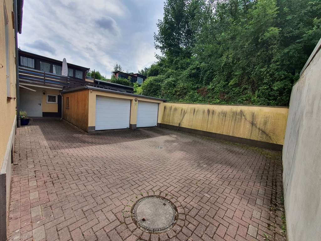 Immobilie in Aerzen - Mehrfamilienhaus mit 5 Mieteinheiten in Groß Berkel - Bild 5