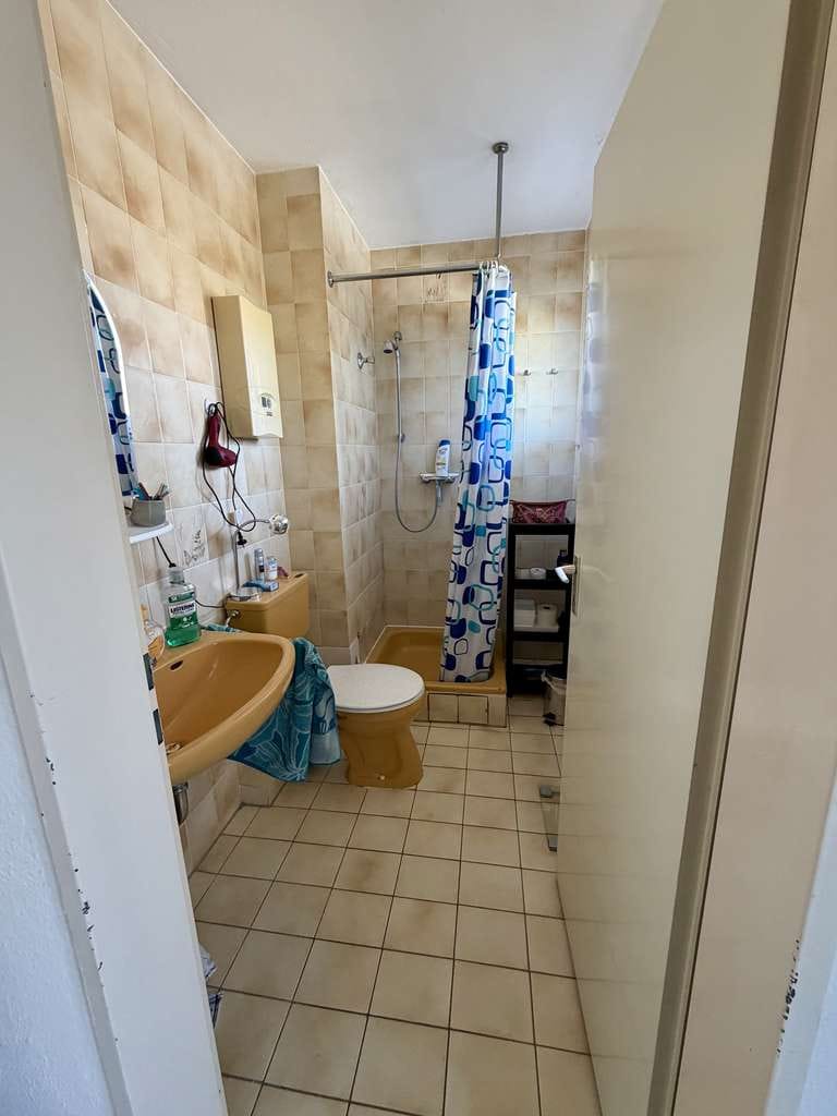 Immobilie in Oldenburg - Interessante Kapitalanlage nahe Universität für Schnellentschlossene! - Bild 3