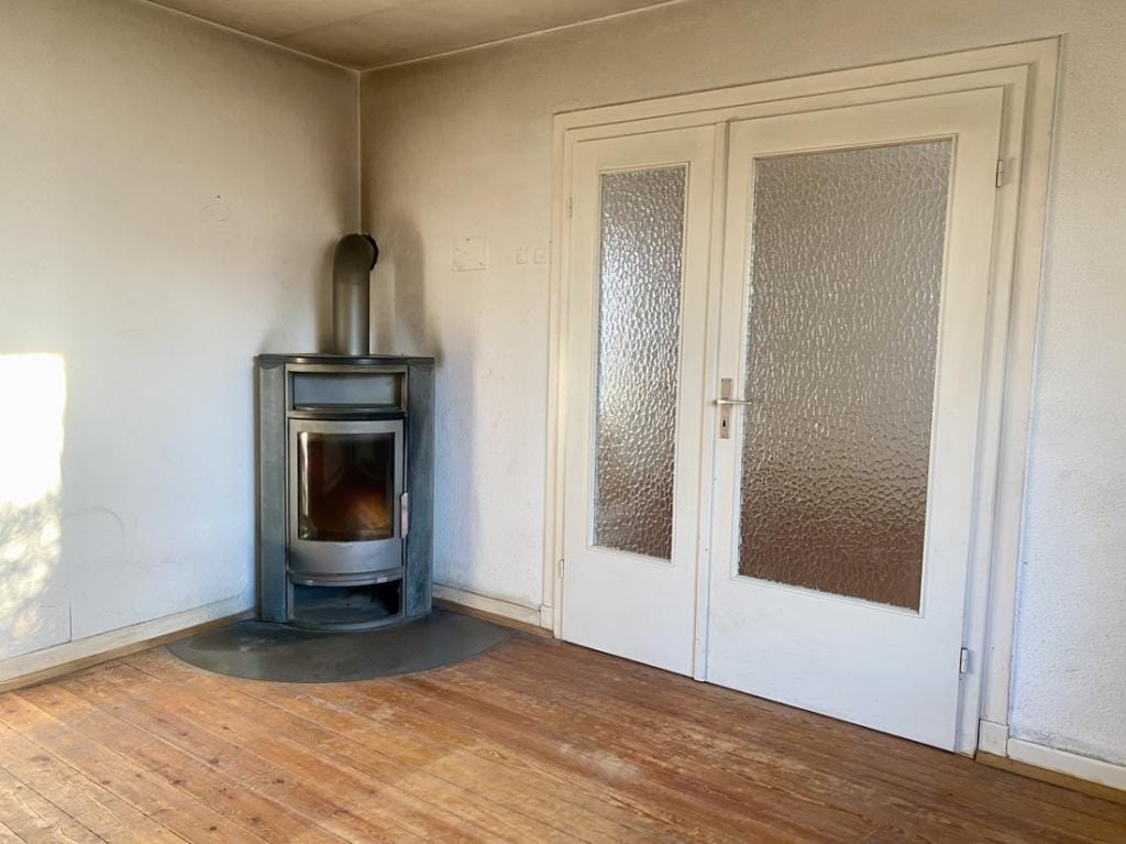 Immobilie in Friedrichskoog - Einfamilienhaus freistehend in Friedrichskoog (Dieksanderkoog) - Bild 4
