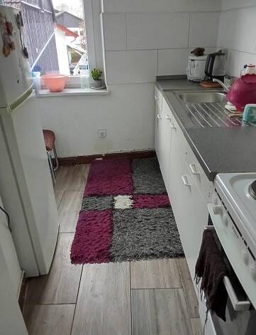 Immobilie in Wetzlar - Mehrfamilienhaus mit 3 Einheiten - zentral in Wetzlar - komplett vermietet ! - Bild 2