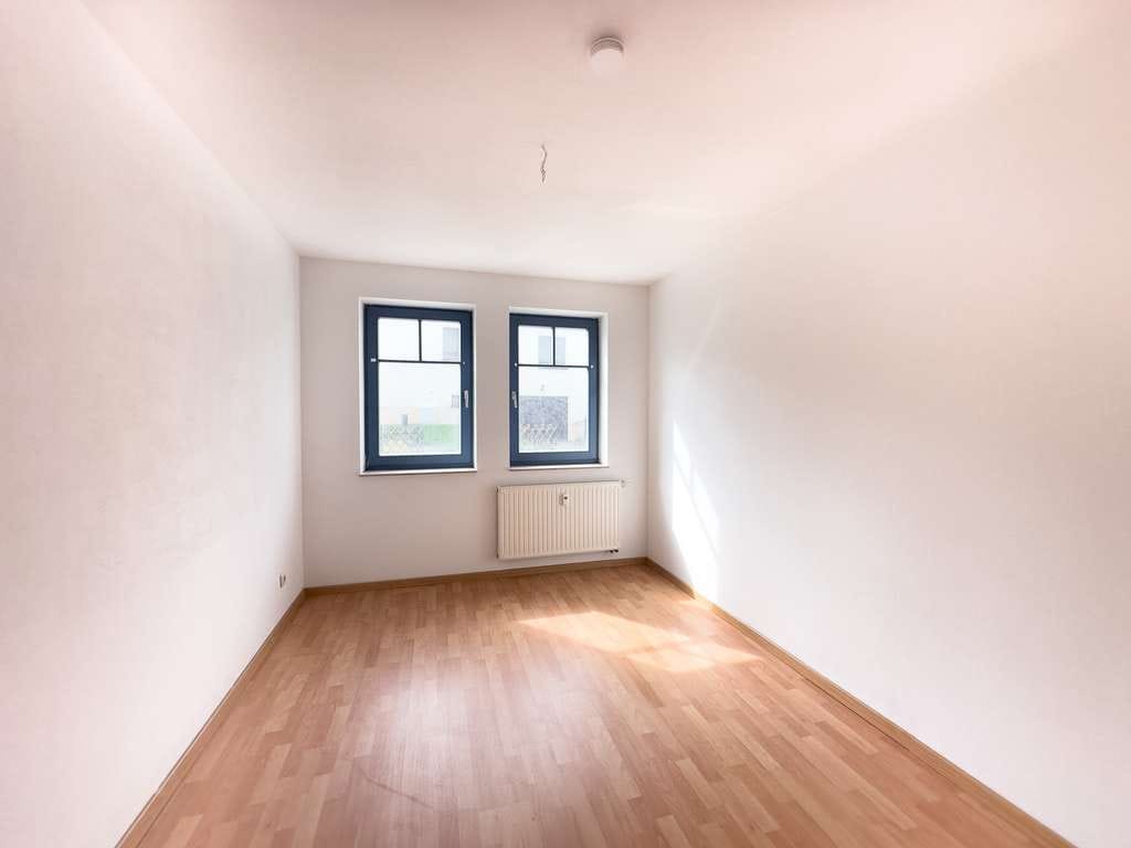 Immobilie in Großschwabhausen - Gut vermietbare 2-Zimmer-Wohnung in Großschwabhausen - Bild 4