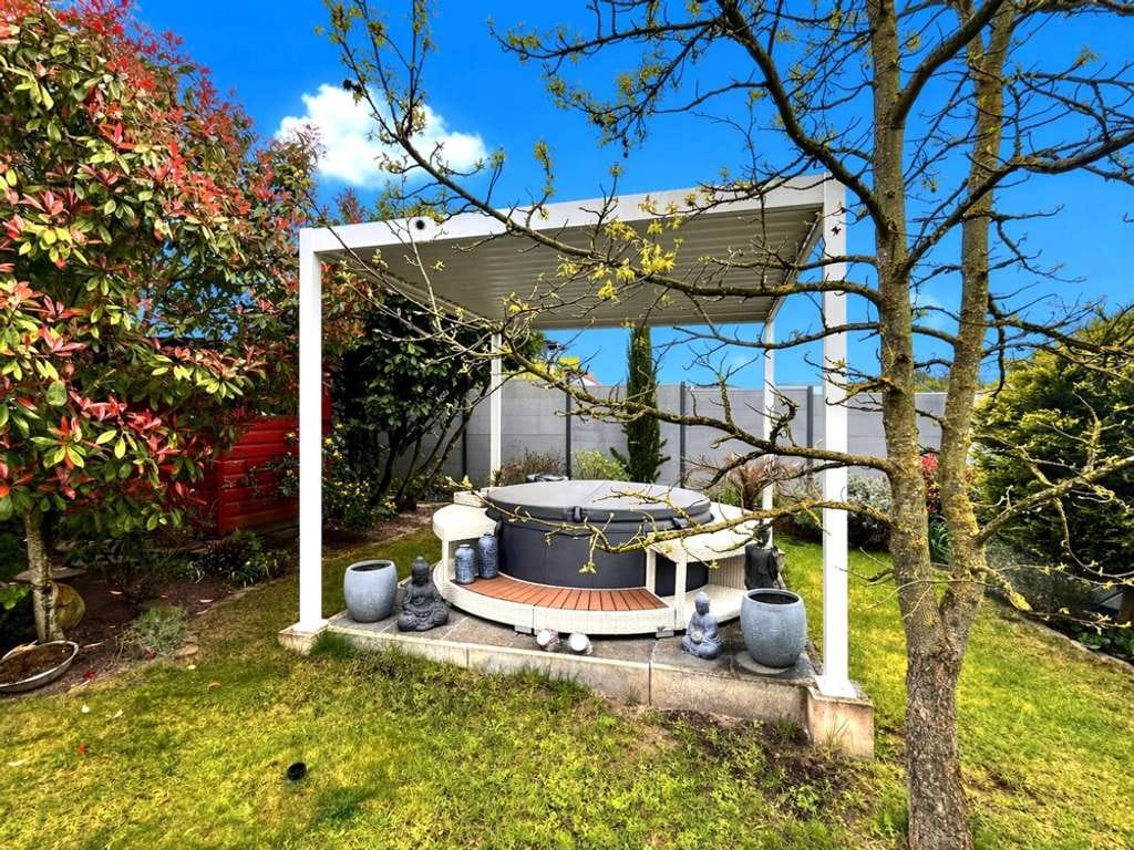 Immobilie in Obrigheim (Pfalz) - Gibt es Liebe auf den ersten Blick ?? - Bild 1