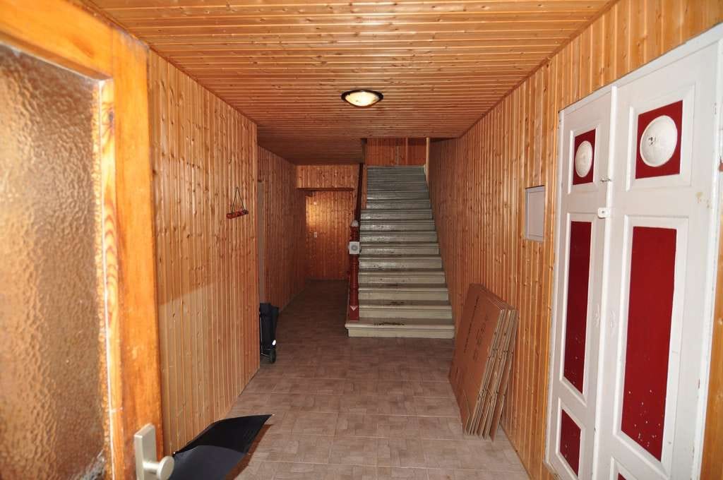 Immobilie in Elsterberg - Zuhause mit viel Platz in Elsterberg - Bild 4