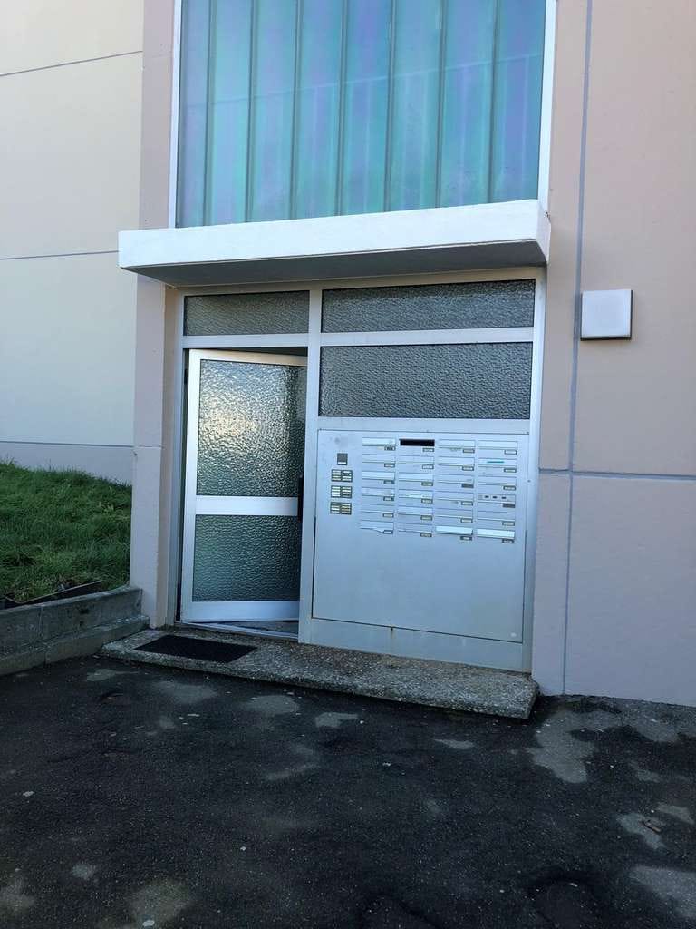 Immobilie in Wehingen - 3-Zimmer-Wohnung mit toller Aussicht - Bild 3
